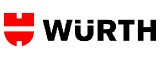 wurth